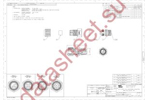 1838277-2 datasheet  